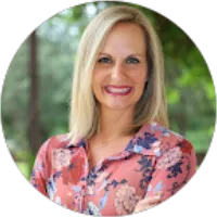 Sarah Stoesser Groves